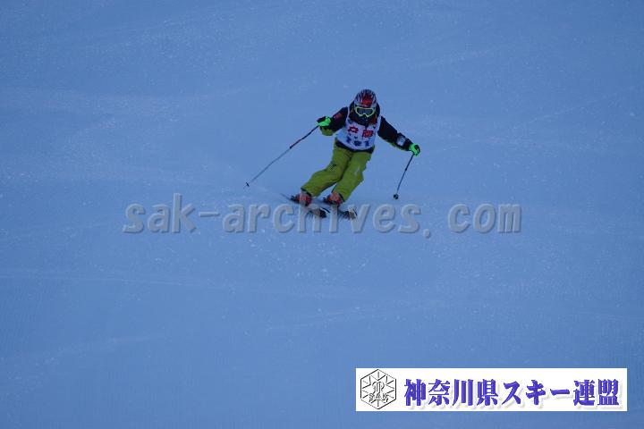 20170128_091717_0.jpg