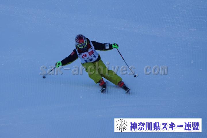 20170128_091717_2.jpg
