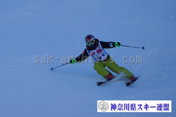20170128_091718_0.jpg