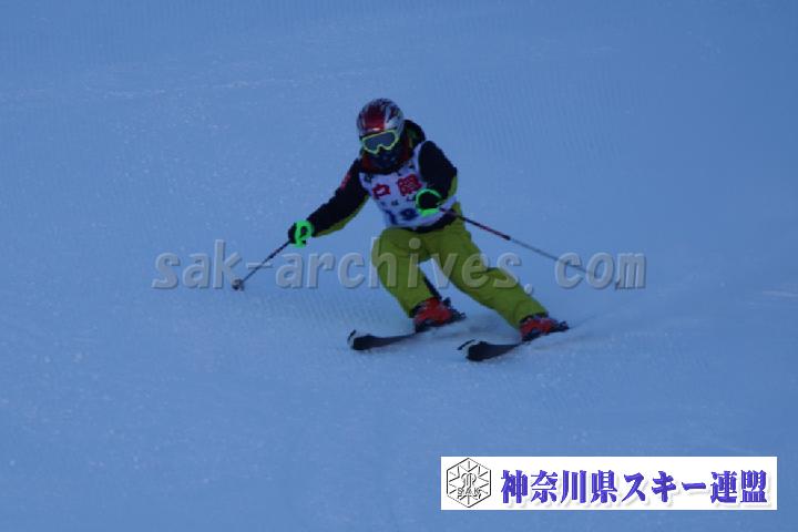 20170128_091718_1.jpg