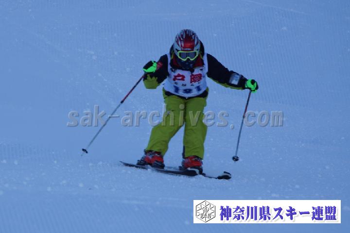 20170128_091720_0.jpg
