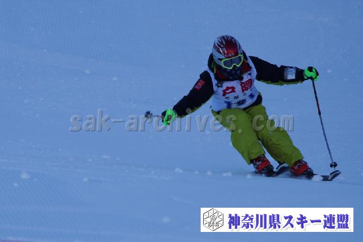 20170128_091720_1.jpg