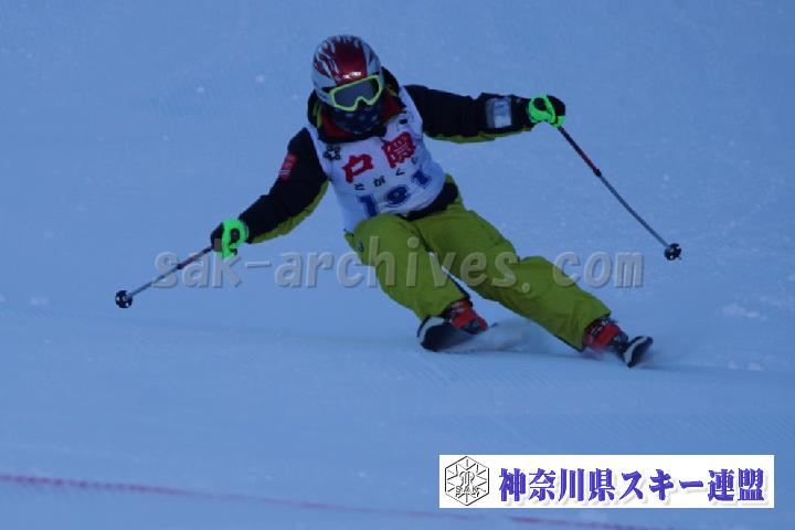 20170128_091720_2.jpg