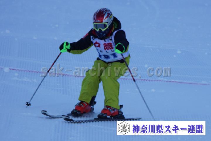 20170128_091721_2.jpg