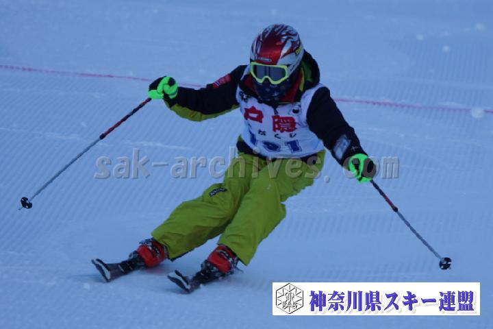 20170128_091722_0.jpg