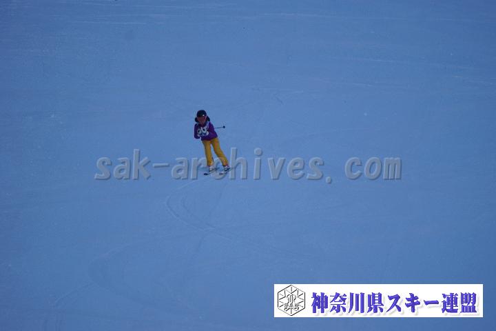 20170128_091733_0.jpg
