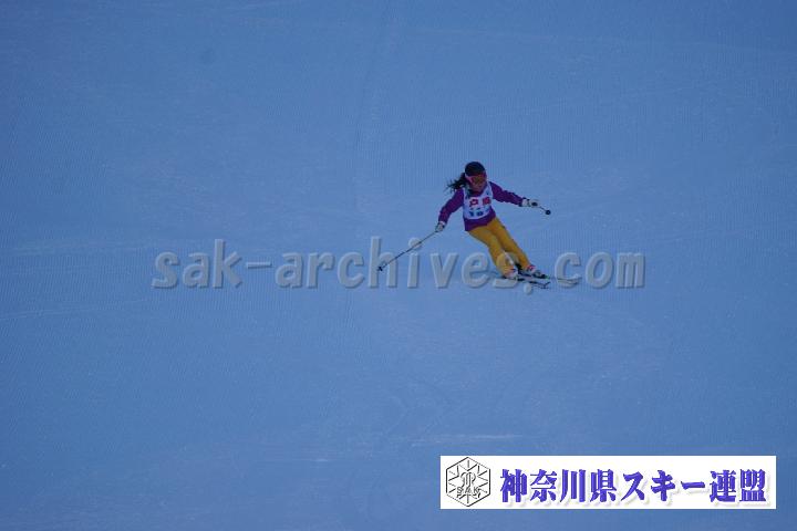 20170128_091737_2.jpg