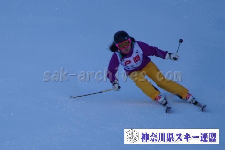 20170128_091742_3.jpg