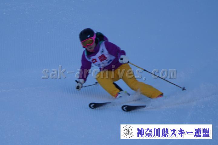 20170128_091743_1.jpg