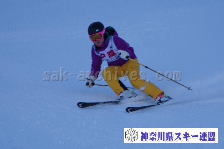 20170128_091743_2.jpg