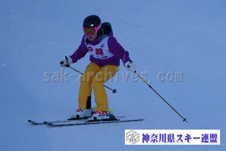 20170128_091744_0.jpg