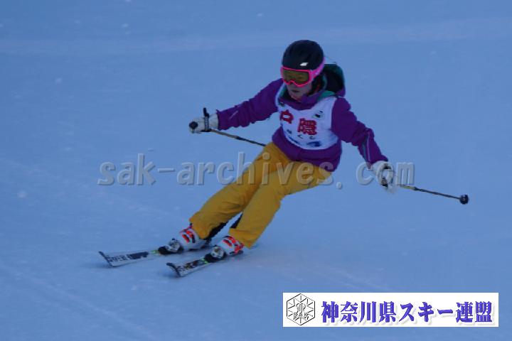 20170128_091744_1.jpg