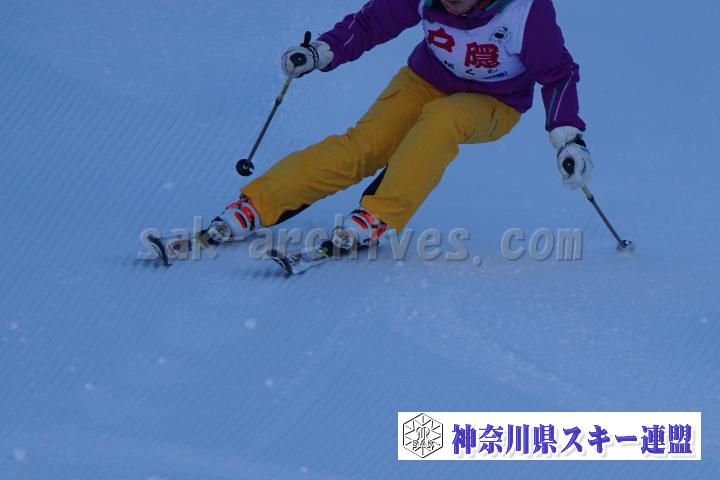20170128_091745_0.jpg