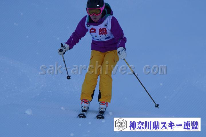 20170128_091745_1.jpg