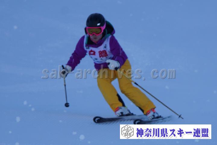 20170128_091745_2.jpg