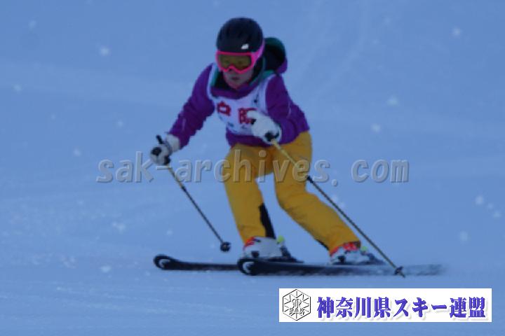 20170128_091746_0.jpg