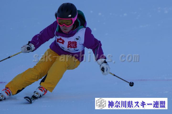 20170128_091747_0.jpg