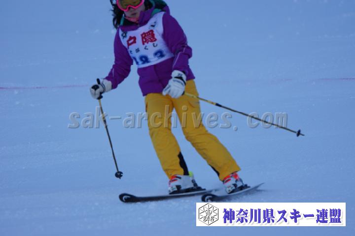 20170128_091747_2.jpg