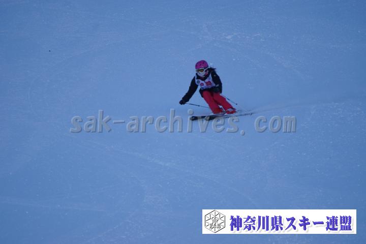 20170128_091807_1.jpg