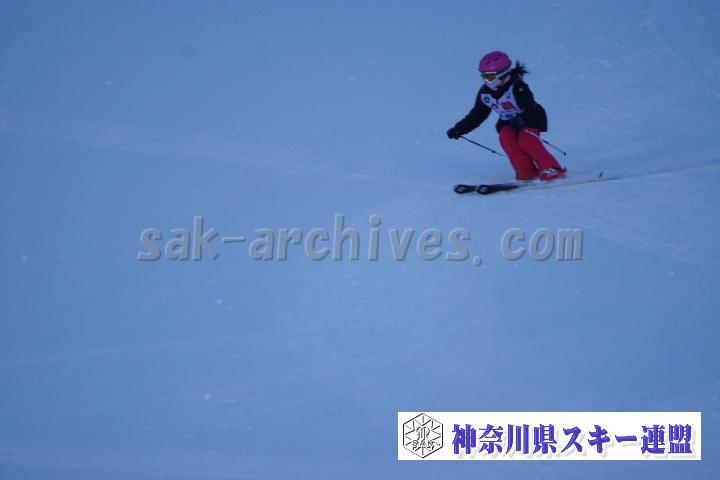 20170128_091808_2.jpg