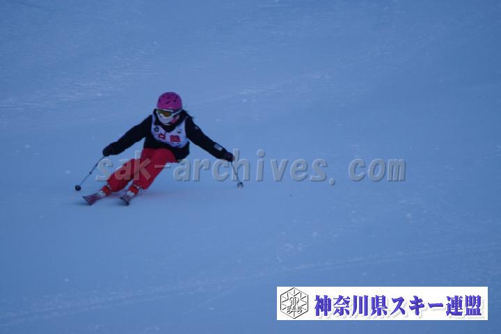 20170128_091810_2.jpg