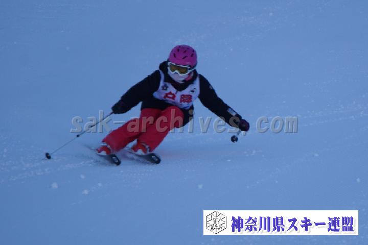20170128_091811_0.jpg
