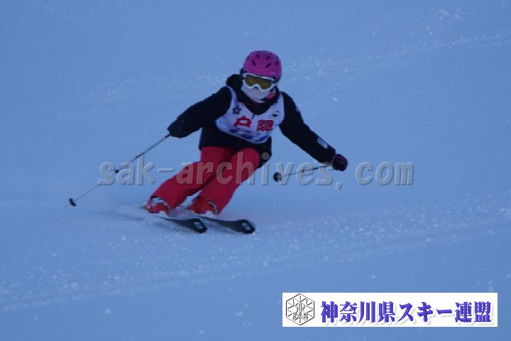 20170128_091811_1.jpg