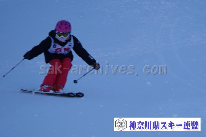 20170128_091811_2.jpg