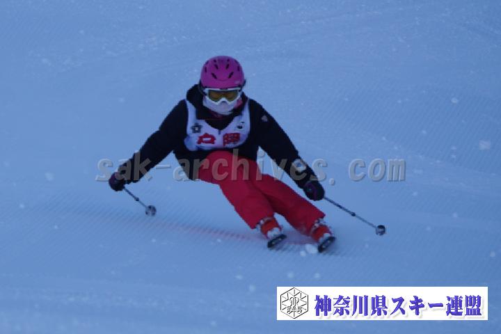 20170128_091813_0.jpg