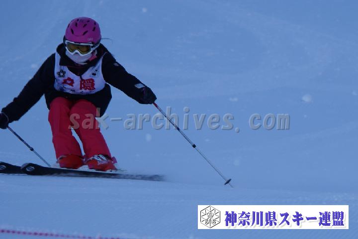 20170128_091814_0.jpg