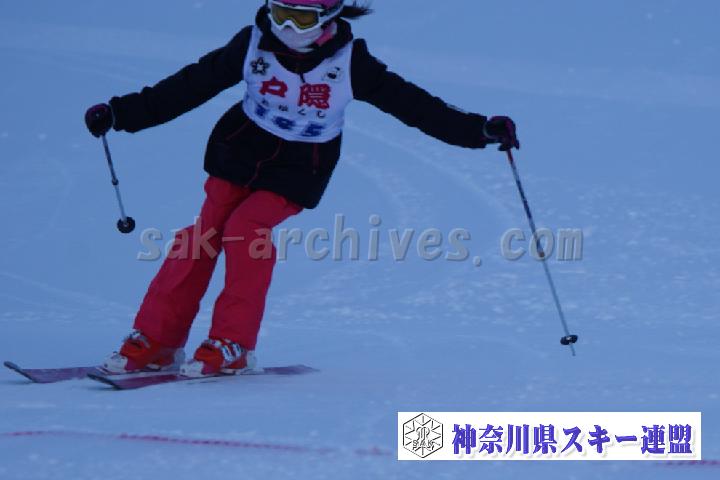 20170128_091814_1.jpg