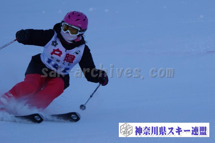 20170128_091815_1.jpg