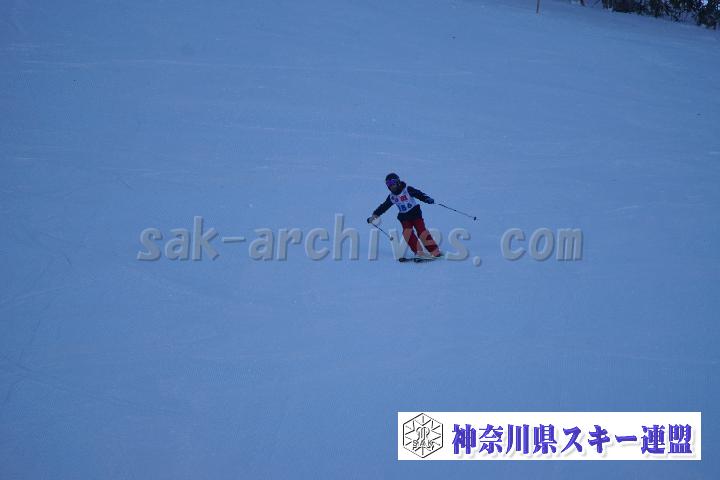 20170128_091827_2.jpg