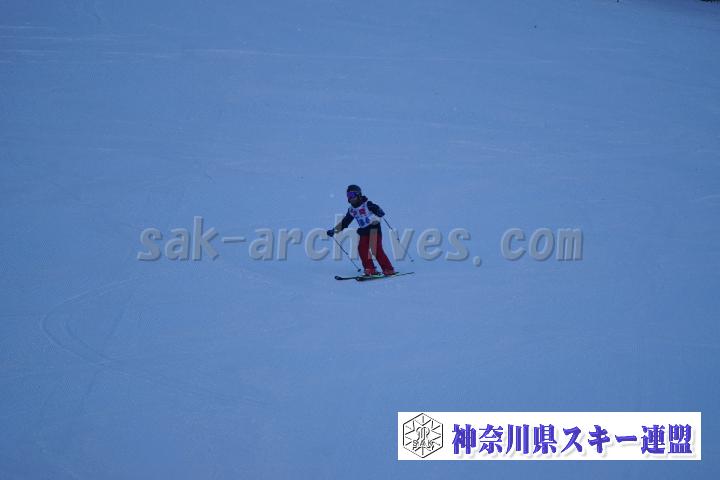 20170128_091828_1.jpg