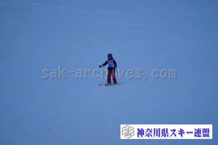20170128_091828_2.jpg