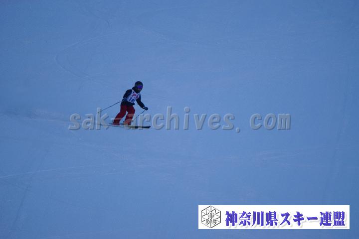 20170128_091830_2.jpg