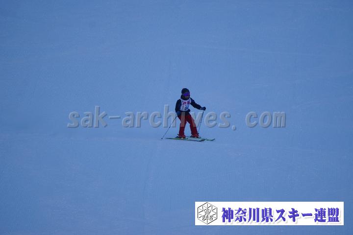 20170128_091831_2.jpg