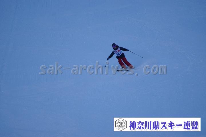 20170128_091832_2.jpg