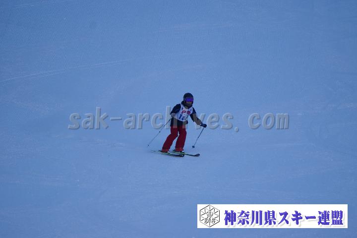 20170128_091836_0.jpg