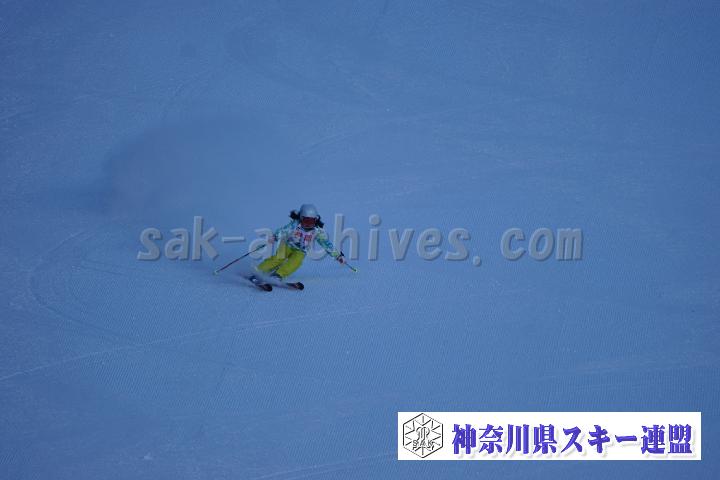 20170128_092003_2.jpg
