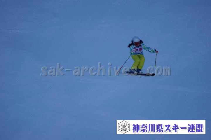 20170128_092009_0.jpg