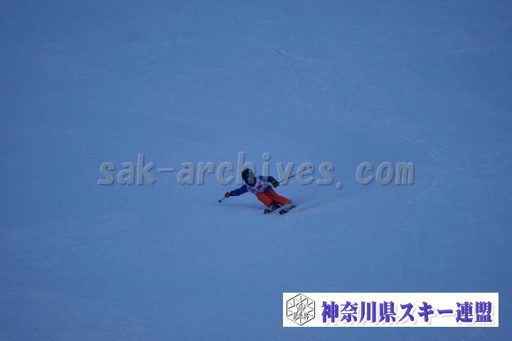 20170128_092035_0.jpg