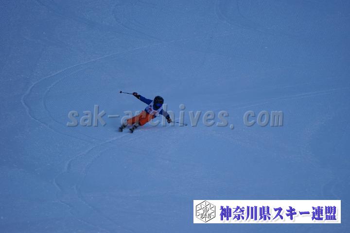 20170128_092037_0.jpg