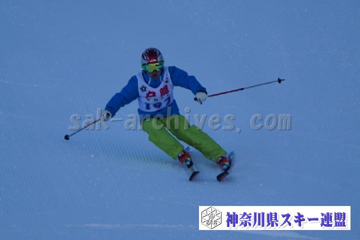 20170128_092141_2.jpg