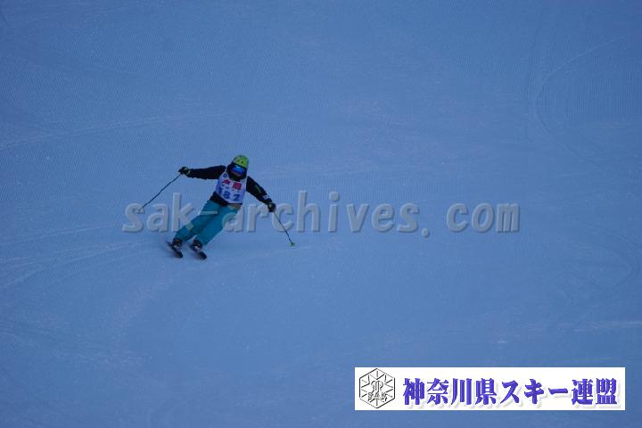 20170128_092256_0.jpg