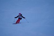 20170128_091807_3