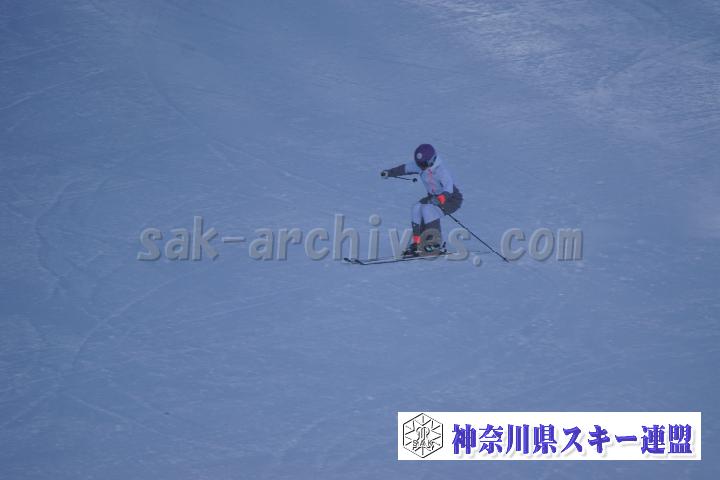 20170128_101914_0.jpg