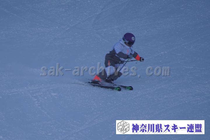 20170128_101916_0.jpg