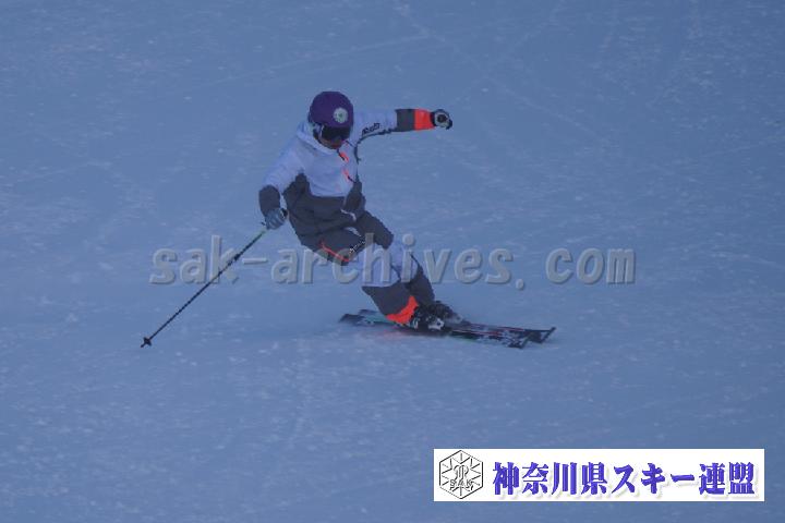 20170128_101916_2.jpg