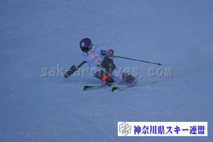 20170128_101918_0.jpg